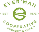 Everman