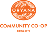 Oryana