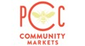 PCC