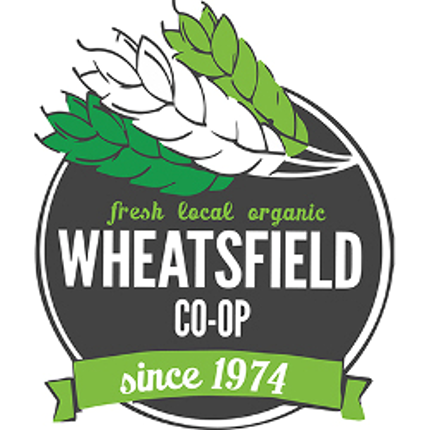 Wheatsville