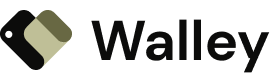 logo2.png