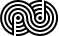 logoipsum-371